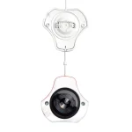 Datacolor Spyder Αξεσουάρ για Φωτογραφικό Studio SPK-PR124 - Image 7