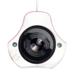 Datacolor Spyder Αξεσουάρ για Φωτογραφικό Studio SPK-PR124 - Image 8