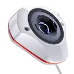 Datacolor Spyder Αξεσουάρ για Φωτογραφικό Studio SPK-PR124 - Image 9