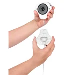 Datacolor Spyder Αξεσουάρ για Φωτογραφικό Studio SPK-PR124 - Image 10