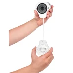 Datacolor Spyder Αξεσουάρ για Φωτογραφικό Studio SPK-PR124 - Image 11
