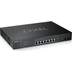 Zyxel XS1930-10 Managed L3 Switch με 8 Θύρες Gigabit (10Gbps) Ethernet και 2 SFP Θύρες XS1930-10-ZZ0101F
