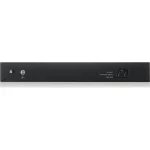 Zyxel XS1930-10 Managed L3 Switch με 8 Θύρες Gigabit (10Gbps) Ethernet και 2 SFP Θύρες XS1930-10-ZZ0101F - Image 3