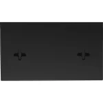 Strong Metal Desktop SW8000M Unmanaged L2 Switch με 8 Θύρες Gigabit (1Gbps) Ethernet SW 8000M - Image 6