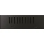 Strong Metal Desktop SW8000M Unmanaged L2 Switch με 8 Θύρες Gigabit (1Gbps) Ethernet SW 8000M - Image 11