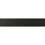 Strong Metal Desktop SW8000M Unmanaged L2 Switch με 8 Θύρες Gigabit (1Gbps) Ethernet SW 8000M - Image 12