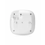 Aruba Instant On AP21 (RW) Access Point Wi‑Fi 6 Dual Band (2.4 & 5GHz) S1T15A - Image 3