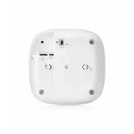 HP Instant On AP32 (RW) Access Point Wi‑Fi 6 Tri Band (2.4 & 5 & 6GHz) Λευκό S1T29A - Image 4