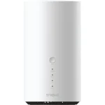 Strong 5G Airhome 1900 Ασύρματο Router Wi‑Fi 7 με 2 Θύρες 2.5 Gigabit 5GROUTERBE7200 - Image 3
