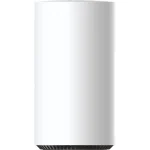 Strong 5G Airhome 1900 Ασύρματο Router Wi‑Fi 7 με 2 Θύρες 2.5 Gigabit 5GROUTERBE7200 - Image 4