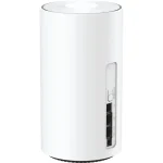 Strong 5G Airhome 1900 Ασύρματο Router Wi‑Fi 7 με 2 Θύρες 2.5 Gigabit 5GROUTERBE7200 - Image 5