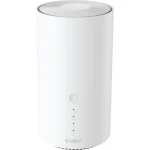 Strong 5G Airhome 1900 Ασύρματο Router Wi‑Fi 7 με 2 Θύρες 2.5 Gigabit 5GROUTERBE7200 - Image 6