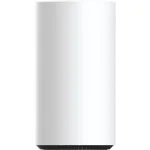 Strong 5G Airhome 1900 Ασύρματο Router Wi‑Fi 7 με 2 Θύρες 2.5 Gigabit 5GROUTERBE7200 - Image 7