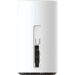 Strong 5G Airhome 1900 Ασύρματο Router Wi‑Fi 7 με 2 Θύρες 2.5 Gigabit 5GROUTERBE7200 - Image 8