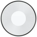 Strong 5G Airhome 1900 Ασύρματο Router Wi‑Fi 7 με 2 Θύρες 2.5 Gigabit 5GROUTERBE7200 - Image 9