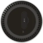 Strong 5G Airhome 1900 Ασύρματο Router Wi‑Fi 7 με 2 Θύρες 2.5 Gigabit 5GROUTERBE7200 - Image 10
