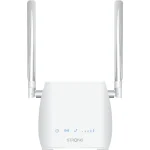 Strong 300M Ασύρματο 4G Router Wi‑Fi 5 4GROUTER300M