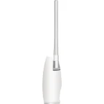 Strong 300M Ασύρματο 4G Router Wi‑Fi 5 4GROUTER300M - Image 2