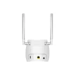 Strong 300M Ασύρματο 4G Router Wi‑Fi 5 4GROUTER300M - Image 3