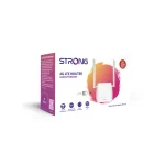Strong 300M Ασύρματο 4G Router Wi‑Fi 5 4GROUTER300M - Image 7