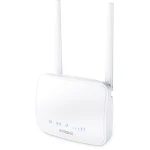 Strong 350M Ασύρματο 4G Router Wi‑Fi 4 4GROUTER350M - Image 2