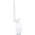 Strong 350M Ασύρματο 4G Router Wi‑Fi 4 4GROUTER350M - Image 4