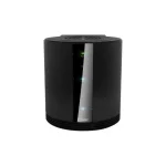 Fantec SQ-35U3e-6G Θήκη για 4 Σκληρούς Δίσκους 3.5" SATA III με σύνδεση USB 3.0 / eSATA σε χρώμα 1891
