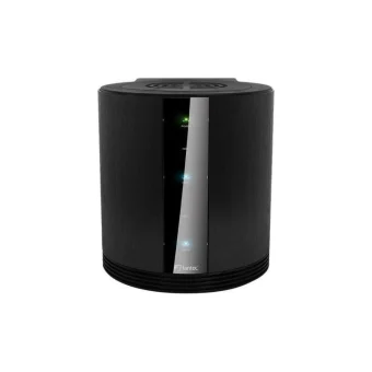 Fantec SQ-35U3e-6G Θήκη για 4 Σκληρούς Δίσκους 3.5" SATA III με σύνδεση USB 3.0 / eSATA σε χρώμα 1891