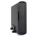 Fantec Θήκη για Σκληρό Δίσκο SATA III με σύνδεση SATA / USB 3.0 2582 - Image 2