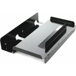 Fantec QB-Bracket Βάση Στήριξης Δίσκου HDD/SSD 1993