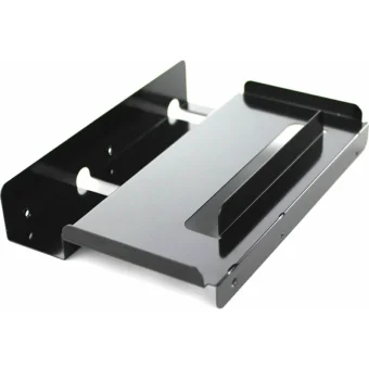 Fantec QB-Bracket Βάση Στήριξης Δίσκου HDD/SSD 1993