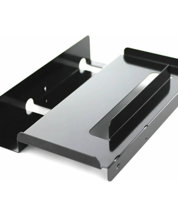 Fantec QB-Bracket Βάση Στήριξης Δίσκου HDD/SSD 1993