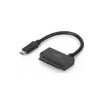 Fantec QB-Bracket Βάση Στήριξης Δίσκου HDD/SSD 1993 - Image 4