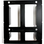 Fantec Βάση Στήριξης Δίσκου HDD/SSD 2121 - Image 2