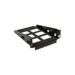 Fantec Βάση Στήριξης Δίσκου HDD/SSD 2121 - Image 4