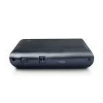 Fantec DB-F35U3 Θήκη για Σκληρό Δίσκο 3.5" SATA III με σύνδεση USB 3.0 2480 - Image 3