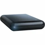 Fantec DB-F35U3 Θήκη για Σκληρό Δίσκο 3.5" SATA III με σύνδεση USB 3.0 2480 - Image 5