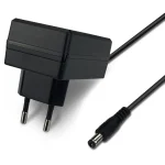 Fantec SATA 6G 2571 Αντάπτορας Μαύρος - Image 3