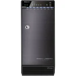 Fantec QB-X8US3-6G 1696