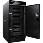 Fantec QB-X8US3-6G 1696 - Image 2