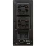 Fantec QB-X8US3-6G 1696 - Image 3