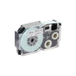 Casio Γνήσια Μελανοταινία 1τμχ (XR-12WE1) - Image 3