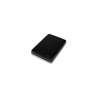 Conceptronic CHD2MUSB3B Θήκη για Σκληρό Δίσκο 2.5" SATA III με σύνδεση USB 3.0