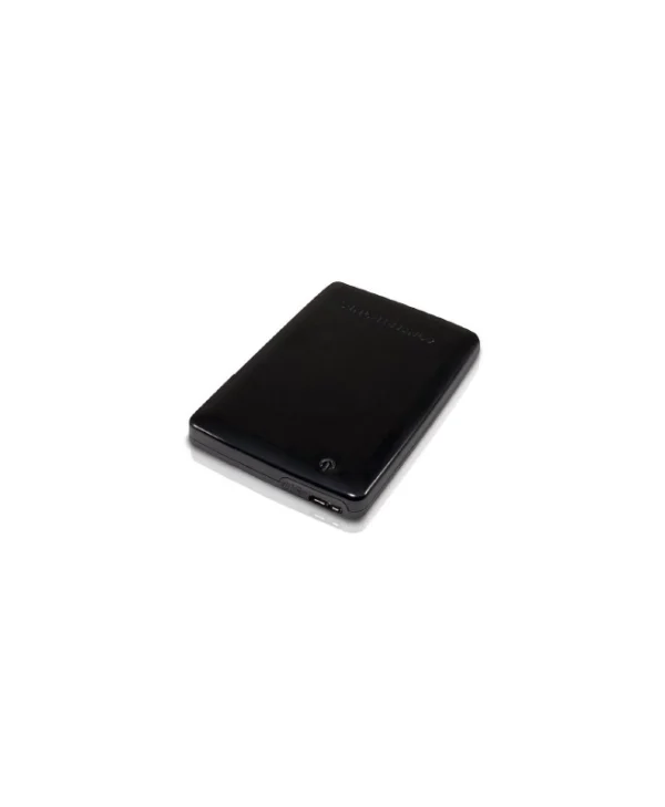 Conceptronic CHD2MUSB3B Θήκη για Σκληρό Δίσκο 2.5" SATA III με σύνδεση USB 3.0