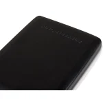 Conceptronic CHD2MUSB3B Θήκη για Σκληρό Δίσκο 2.5" SATA III με σύνδεση USB 3.0 - Image 2