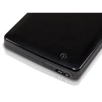 Conceptronic CHD2MUSB3B Θήκη για Σκληρό Δίσκο 2.5" SATA III με σύνδεση USB 3.0 - Image 3