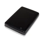 Conceptronic CHD2MUSB3B Θήκη για Σκληρό Δίσκο 2.5" SATA III με σύνδεση USB 3.0 - Image 5