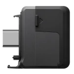 Insta360 Ace Pro 2 Quick Reader Insta360 CINSAAXC_1