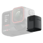 Insta360 Ace Pro 2 Quick Reader Insta360 CINSAAXC_1 - Image 2
