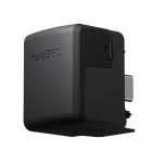 Insta360 Ace Pro 2 Quick Reader Insta360 CINSAAXC_1 - Image 3